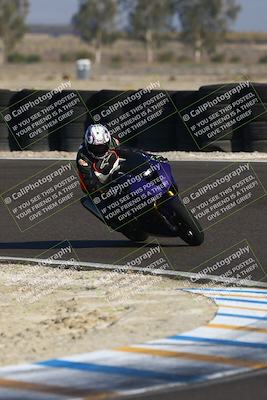 media/Nov-02-2025-Lets Ride (Sun) [[f7a3caa734]]/C Group/240pm (Turn 6)/